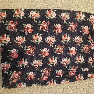 Lularoe Cassie Size M